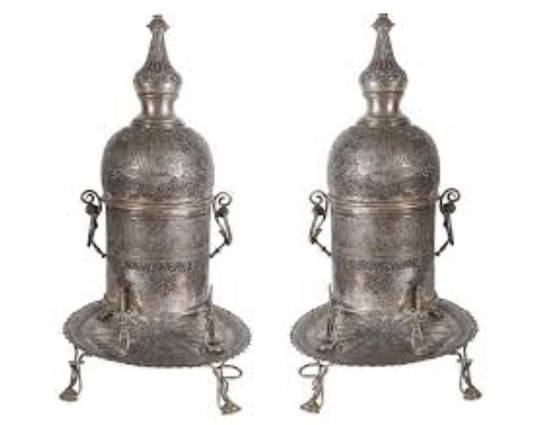 महलों में इस्तेमाल होने वाली ये चीज, भंसाली ने पद्मावत में भी दिखाया