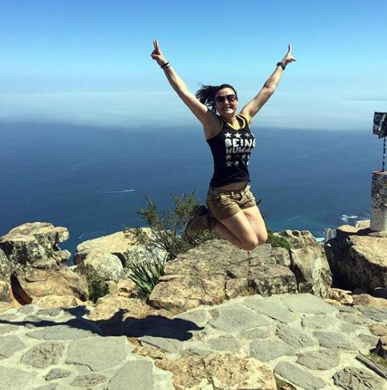 लिरिल गर्ल से IPL फ्रेंचाइजी तक, ऐसा रहा प्रीति जिंटा का फिल्मी सफर