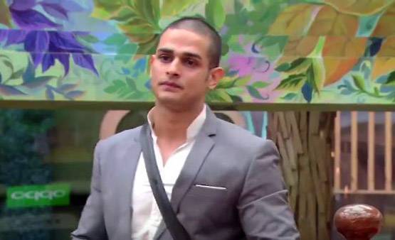 बिग बॉस के बाद लव को मिला बड़ा ऑफर, इस रियलिटी शो में दिखेंगे