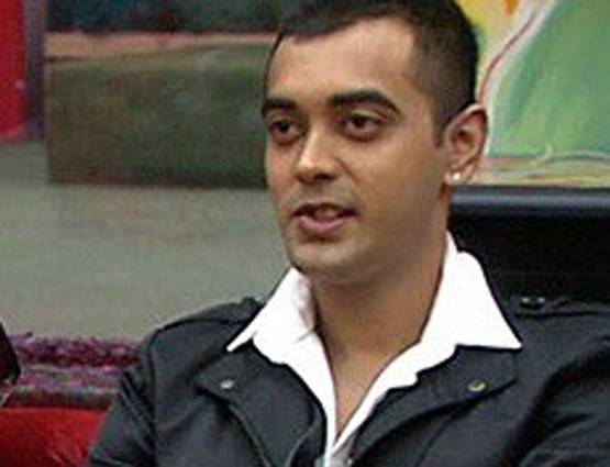 इन दो में से एक फिनाले में, पलट रहा है Bigg Boss का गेम