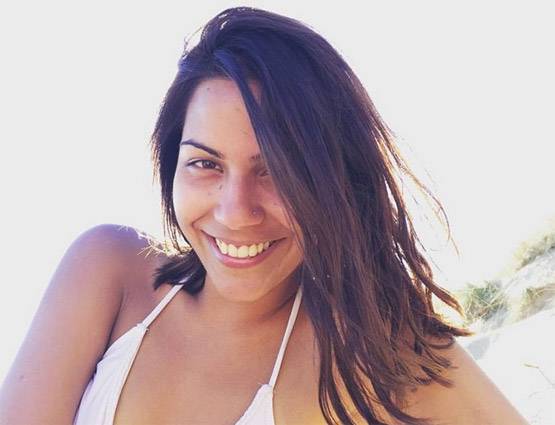 एक्टर प्रतीक बब्बर ने गर्लफ्रेंड से की सगाई, शेयर की PHOTO