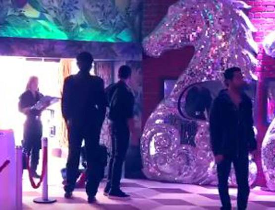 इस हफ्ते Bigg Boss से कौन बाहर? सामने आई INSIDE PHOTOS