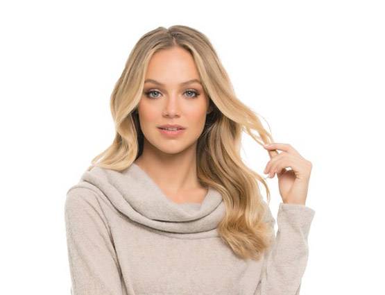 मोटे नही हैं आप, बस कपड़े गलत पहन रहे हैं!