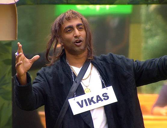 किस Bigg Boss कंटेस्टेंट को बाहर पीटना चाहते हैं लोग, शिल्पा ने बताया