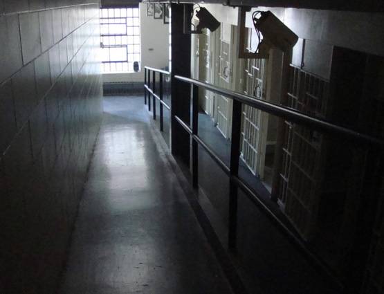 'भूतों' से सामना करने वाले इन भारतीय अफसरों की आपबीती!