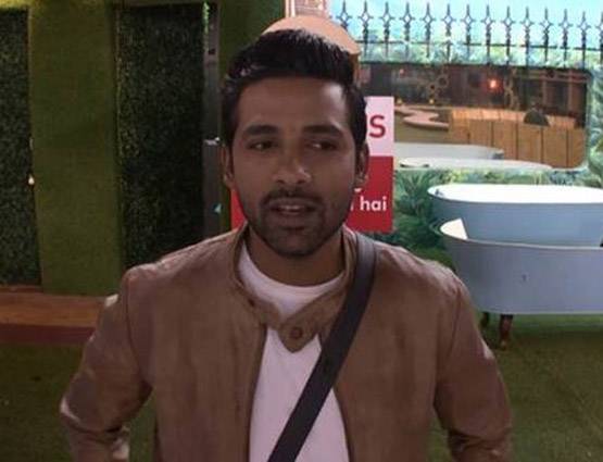 बिग बॉस 11 में 15 मौके जब लोगों की प्राइवेट बातें हुईं लीक