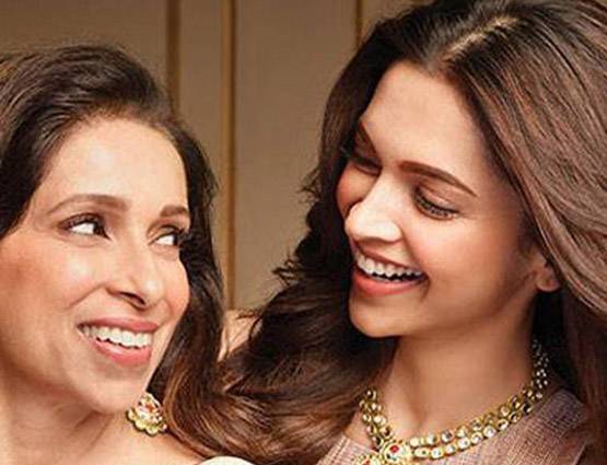 पद्मावत विवाद के बाद दीपिका का ऐलान- नहीं करेंगे ऐतिहासिक फिल्में