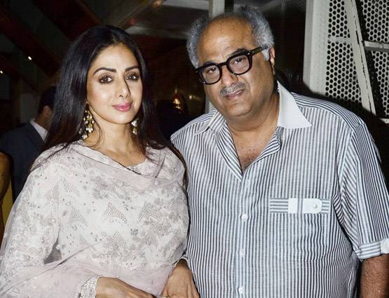 आलिया संग अनुष्का ने डांस स्टेज पर मचाई धूम, PHOTOS