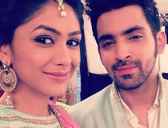 TRP में टॉप-5 से बहुत दूर है Bigg Boss, ये टीवी शो बना नंबर-1