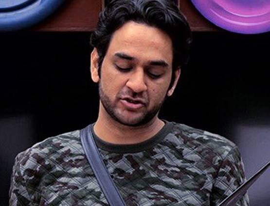 बिग बॉस में सबसे बड़ा नॉमिनेशन ट्विस्ट: घर से बाहर होगी लाइव वोटिंग