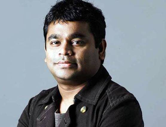 इस 'चमत्कार' को देख रहमान ने बदला धर्म, पहले नाम था दिलीप कुमार