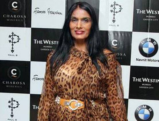 कोमा ने बदल दी 'आशिकी गर्ल' अनु की जिंदगी, अब दिखती हैं ऐसी