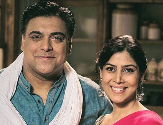 आमिर खान की इस एक्‍ट्रेस को हिना खान ने बताया था भैंगी