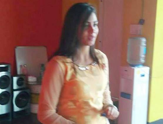 Bigg Boss: फिनाले में लौटेंगे अर्शी-हितेन, इस डांसर ने की कोरियोग्राफी