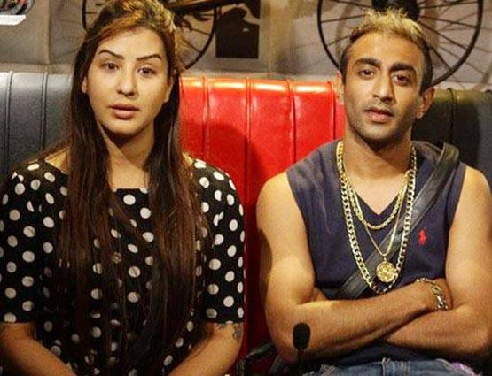 Bigg Boss: घर से बेघर होने के बाद मजेदार हैं आकाश के ये 9 खुलासे