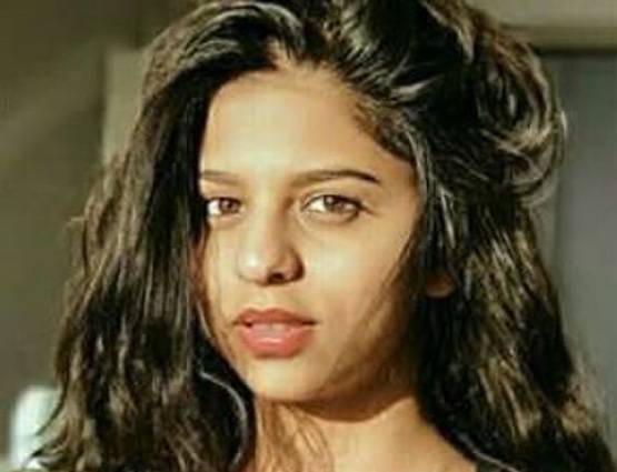 डिंपल गर्ल दीपिका या कोई और, इन्हें कितना पहचानते हैं आप?