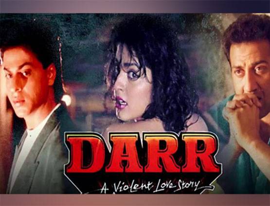 28 साल बाद शाहिद का सनी देओल जैसा हाल, बाजी मार ले गया खिलजी