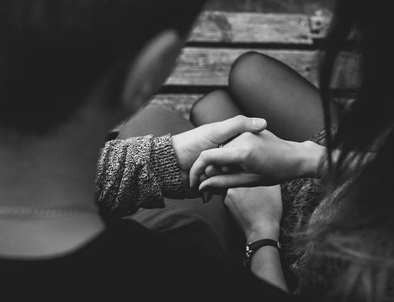 'इसलिए मैंने अपनी वर्जिनिटी बचाकर रखी'