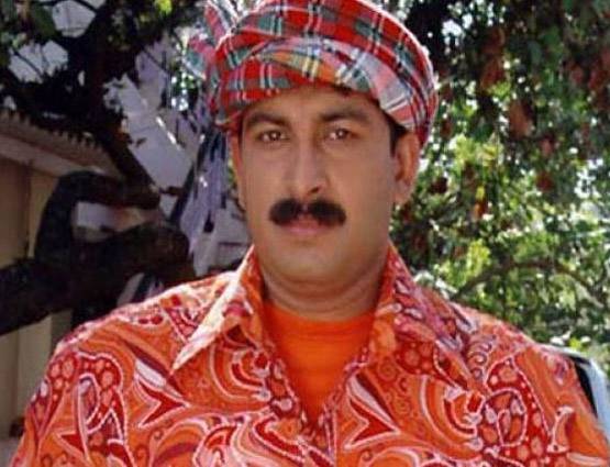 SUV के हैं शौकीन भोजपुरी एक्टर मनोज तिवारी, लोकगीतों से हुए थे फेमस