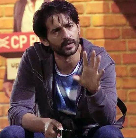 बिग बॉस में बड़ा ट्विस्ट, इन 2 एक्स-कंटेस्टेंट की होगी दोबारा एंट्री