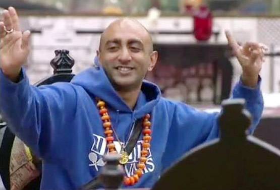 Bigg Boss: ये फैसला आकाश को छोड़कर सबके लिए बना खतरा