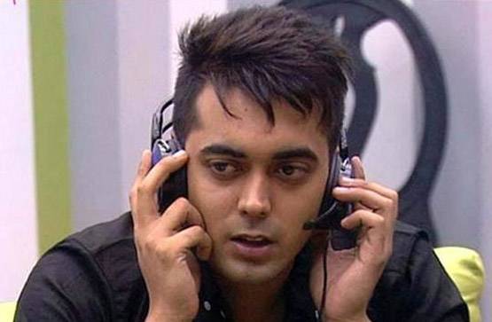 बिग बॉस के बाद लव को मिला बड़ा ऑफर, इस रियलिटी शो में दिखेंगे