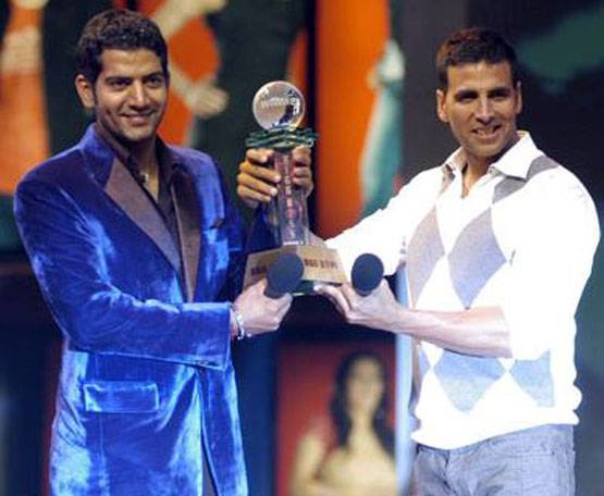 कभी बिग बॉस का विनर बना था ये एक्‍टर, अब यहां चलाते हैं ढाबा