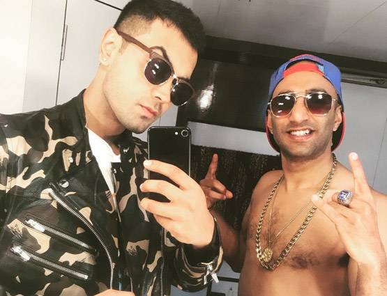 BIGG BOSS: फिनाले की ऐसी है तैयारी, अर्शी पहनेंगी 6 लाख के कपड़े