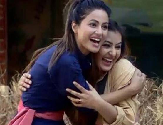 बिग बॉस-11 की 10 गंदी बात, कभी नहीं करना चाहेंगे याद