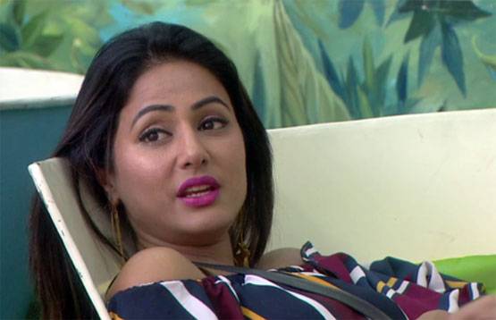 क्या 'भाबीजी' के बाद शिल्पा संग काम करने को तैयार हैं विकास? खुलासा