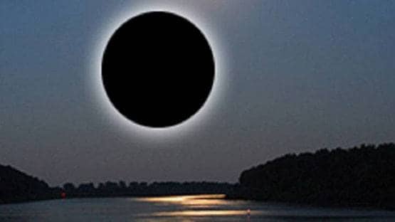 मौनी अमावस्या के दिन भूलकर भी ना करें ये 8 काम!