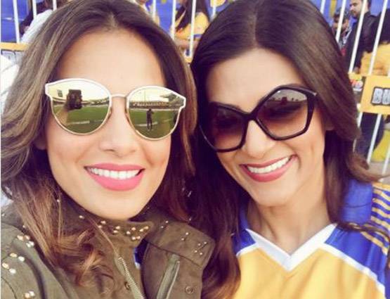 क्या मां बनने वाली हैं बिपासा बसु? पति करण ने दिया ये संकेत