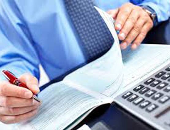 कर लेंगे ये 4 कोर्स तो मिल जायेगी सरकारी नौकरी