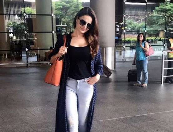 अंडरवर्ल्ड डॉन की गर्लफ्रेंड रह चुकी है ये बिग बॉस कंटेस्टेंट