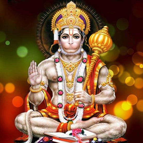 मंगलवार को हनुमान जी को अर्पित करें ये 5 चीजें, होगा लाभ ही लाभ