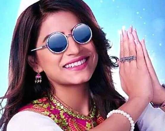 TRP में बिग बॉस रहा हिट, टीवी की इस नई बहू ने मारी एंट्री