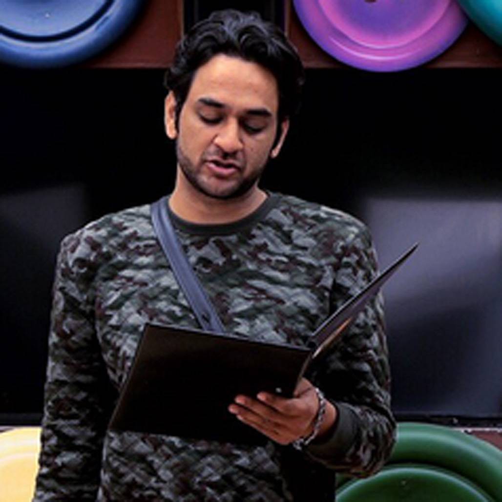 इन दो में से एक फिनाले में, पलट रहा है Bigg Boss का गेम