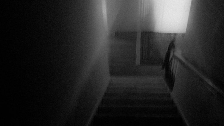 भूतों' से सामना करने वाले इन भारतीय अफसरों की आपबीती! - Religion AajTak