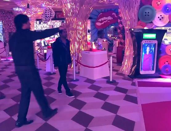 इस हफ्ते Bigg Boss से कौन बाहर? सामने आई INSIDE PHOTOS