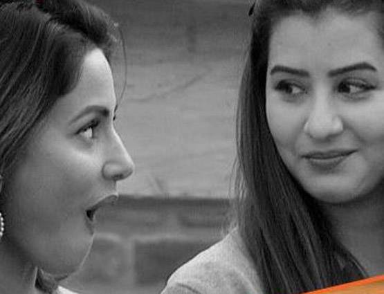 बिग बॉस में कंटेस्‍टेंट ने बनाया विदेश जाने का प्‍लान, लव ने बताई मजबूरी