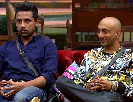 किस Bigg Boss कंटेस्टेंट को बाहर पीटना चाहते हैं लोग, शिल्पा ने बताया