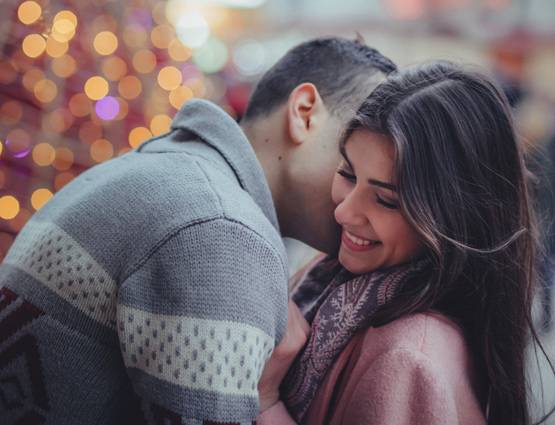 सबसे अच्छी पत्नी साबित होती हैं इन 3 राशियों की लड़कियां!