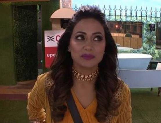 बिग बॉस 11 में 15 मौके जब लोगों की प्राइवेट बातें हुईं लीक