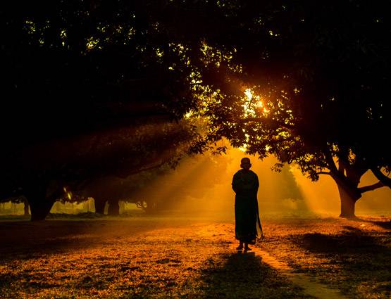 जीवन में कुछ करना चाहते हैं बड़ा तो बचा कर रखें सेक्सुअल एनर्जी