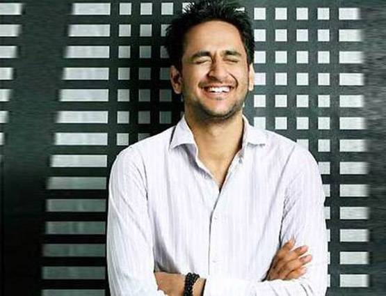 क्या बिग बॉस 11 में शिल्पा के जाने से रोकने के लिए इन्होंने करवाया था केस?