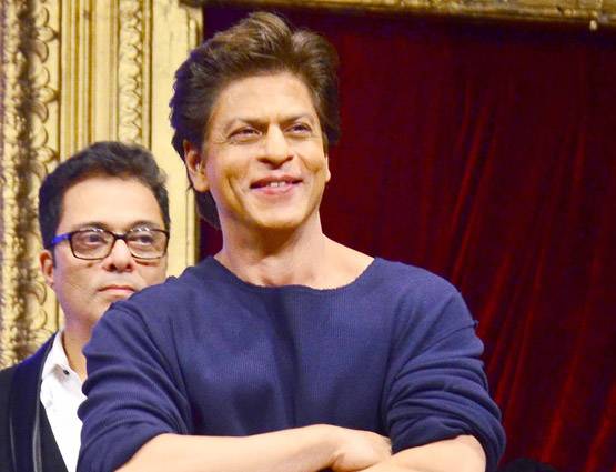 आलिया संग अनुष्का ने डांस स्टेज पर मचाई धूम, PHOTOS