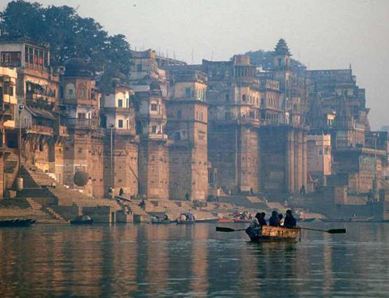 भूलकर भी इस समय में श्मशान घाट या उसके पास से ना गुजरें!