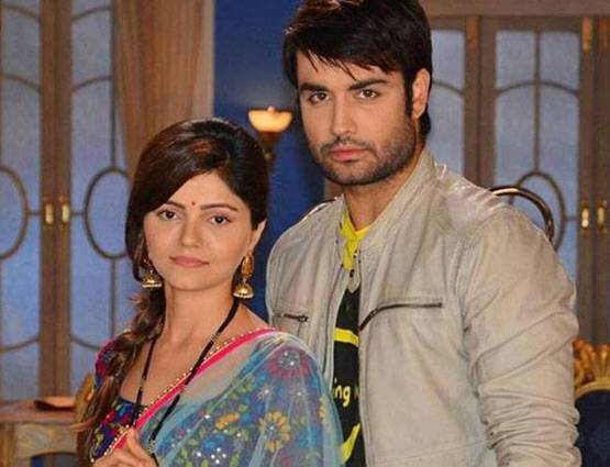 TRP में टॉप-5 से बहुत दूर है Bigg Boss, ये टीवी शो बना नंबर-1