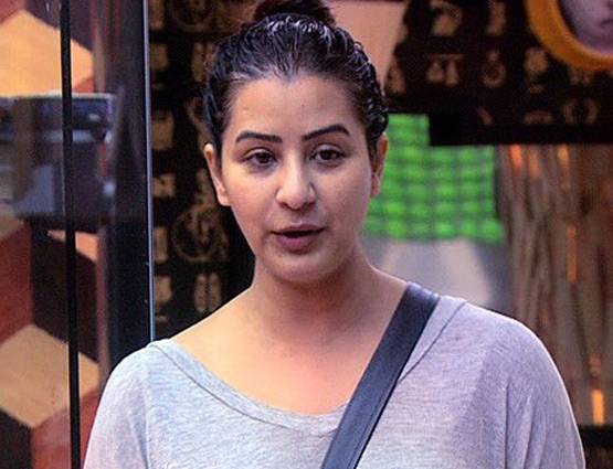 इस मॉल में होगा बिग बॉस कंटेस्टेंट की 'किस्मत' का फैसला, जुटे फैंस