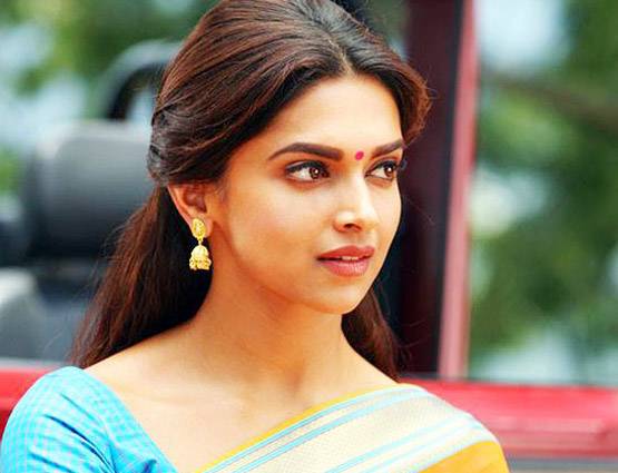 करोड़ों में हैं दीपिका के फैन, नाक काटने के लिए रखा गया था इनाम